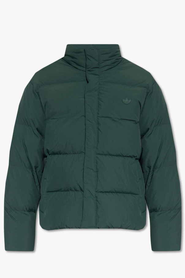 Adidas flux jacket best sale